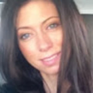 Meet your Posher, Jody